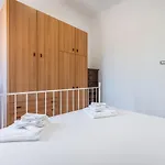 Casa Nunzia Vila *