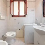 Casa Nunzia *
