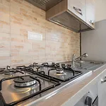 Casa Nunzia Villa