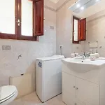 Casa Nunzia Vila *