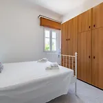 Casa Nunzia