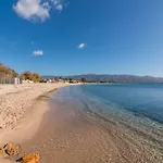 Casa Nunzia Vila Sant'Andrea (Sardinia)