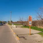 Vila Casa Nunzia *