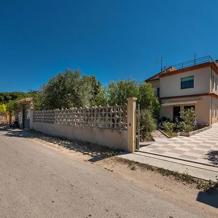 Casa Nunzia