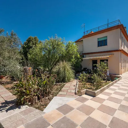 Casa Nunzia