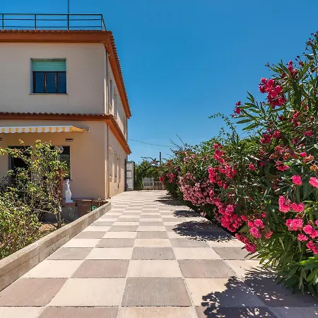 Casa Nunzia