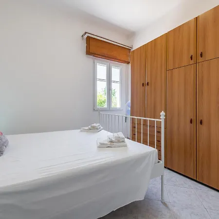 Casa Nunzia